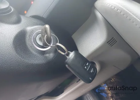 2014 Toyota Camry L из США, поврежденный, VIN 4T1BF1FKXEU832852